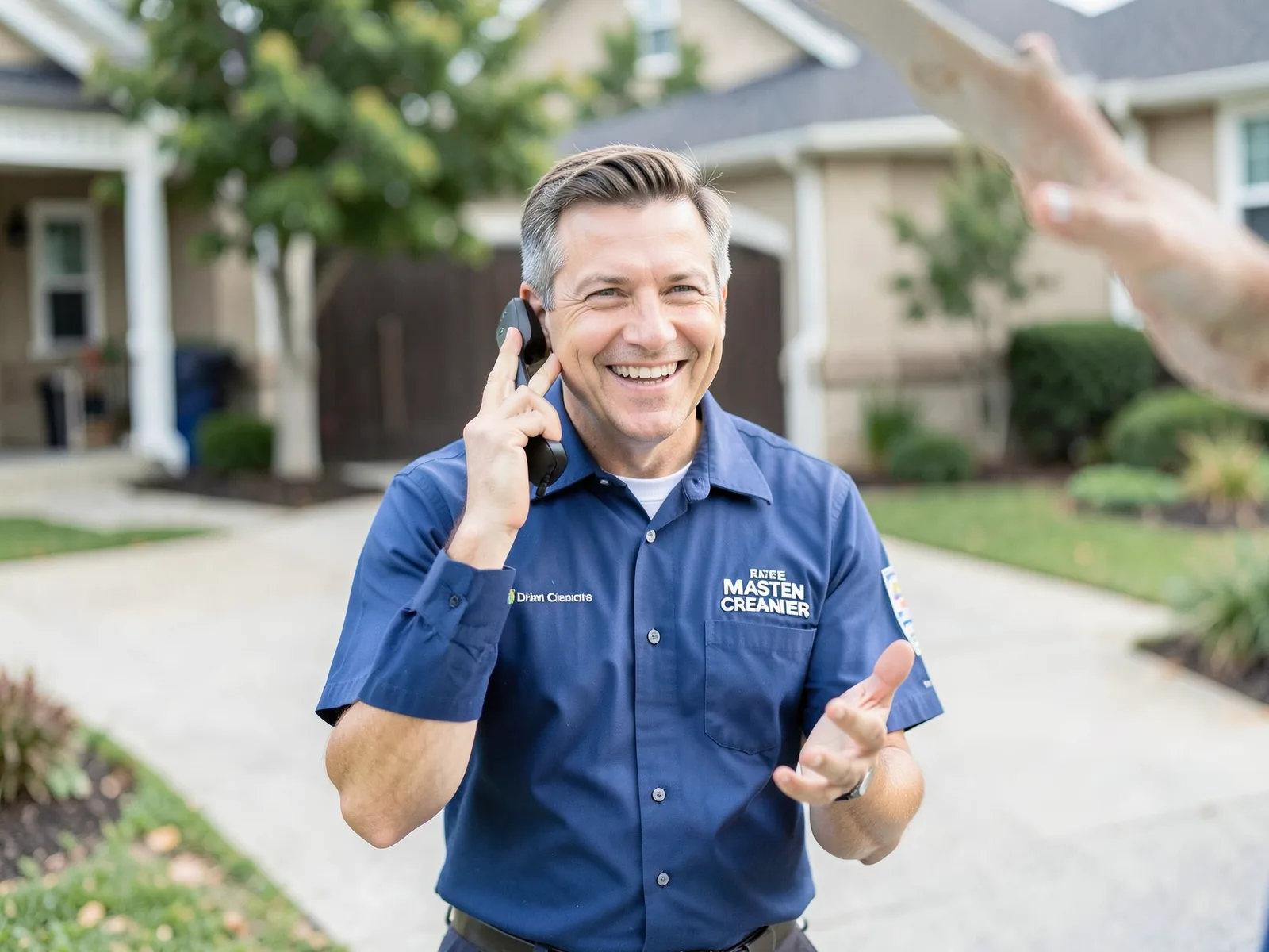 Drain Cleaning Saint Ansgar, IA FAQs